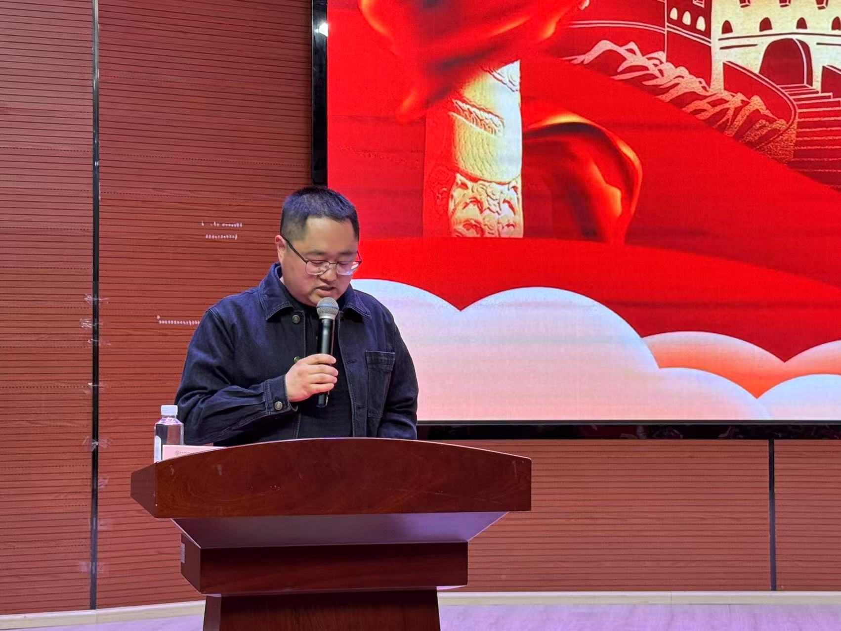 1745290661159040055.png 图片13.png