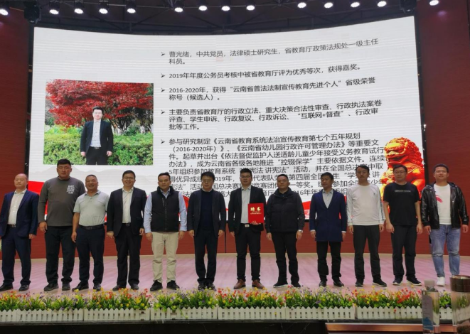 1638347582812001215.png 1638347582812001215.png