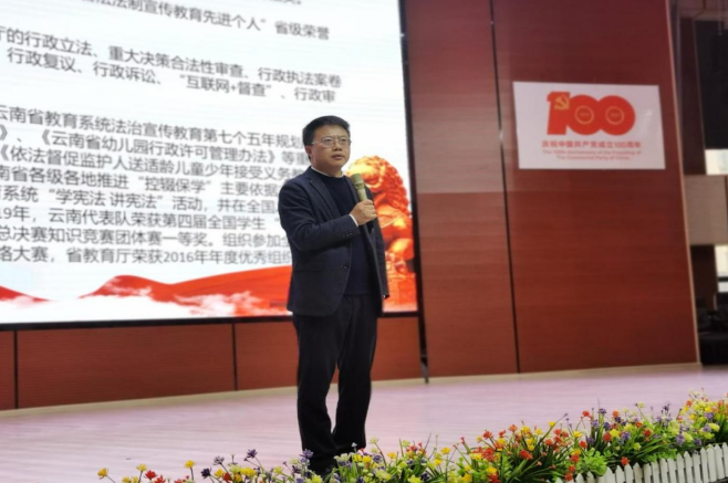 1638347600341040500.png 1638347600341040500.png