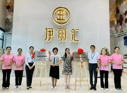 1654764998445066310.png 1654764998445066310.png