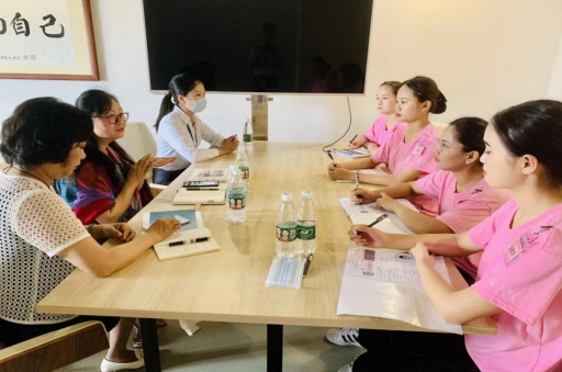 1654765063915067272.png 1654765063915067272.png