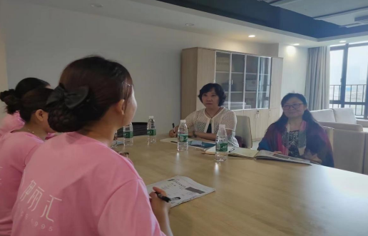 1654765085645010906.png 1654765085645010906.png