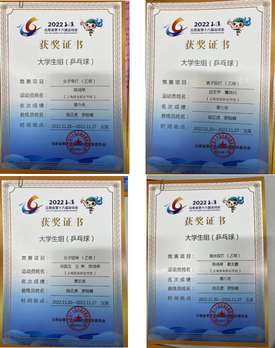 1669856317646069626.png 1669856317646069626.png