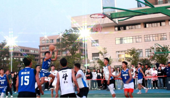 1683883904376039699.png image.png