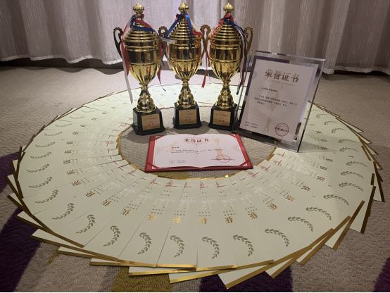 1686704318840028944.png image.png