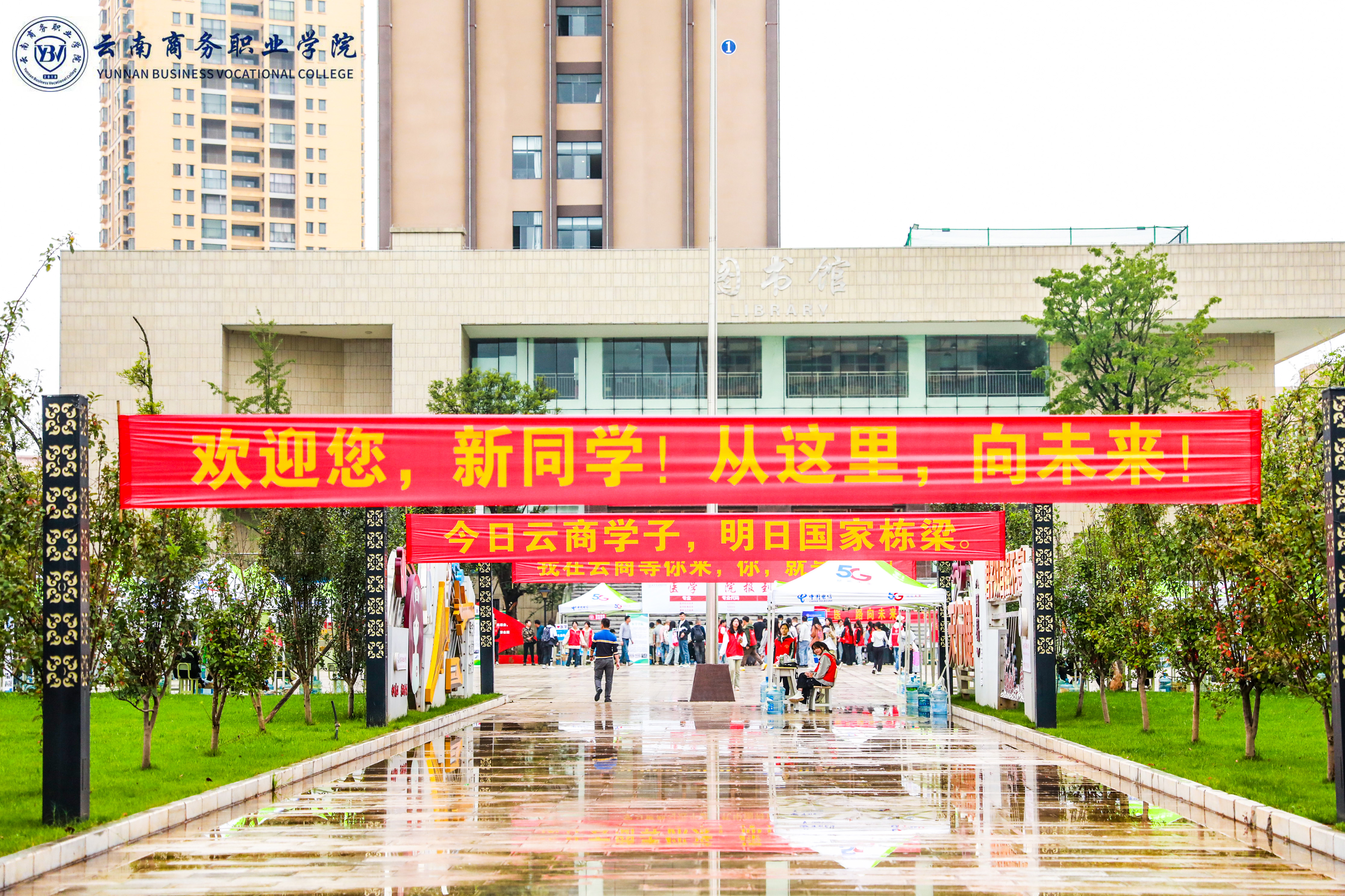 1693035522861068966.png image.png