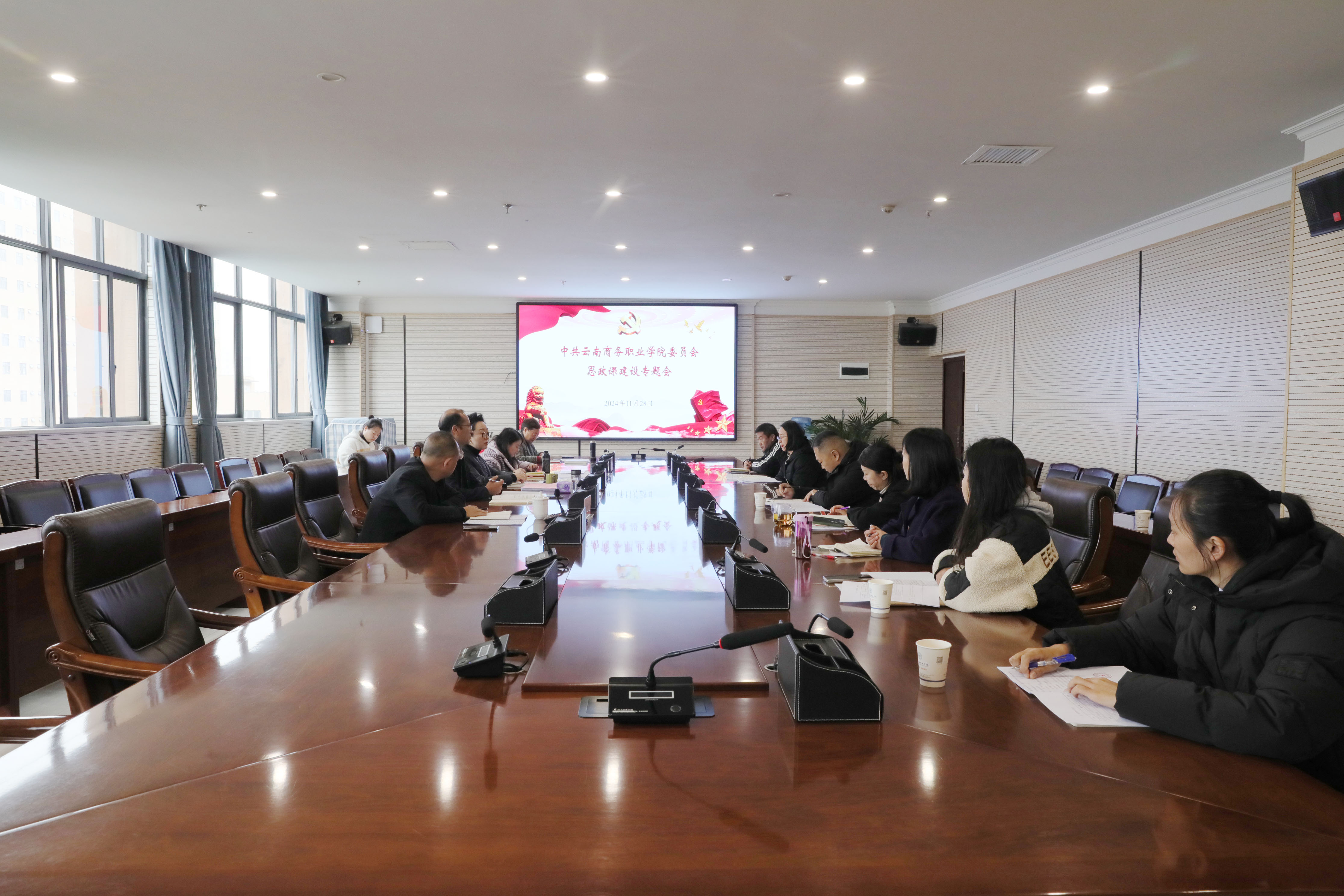 1733445811949037376.jpg F47A5609.jpg