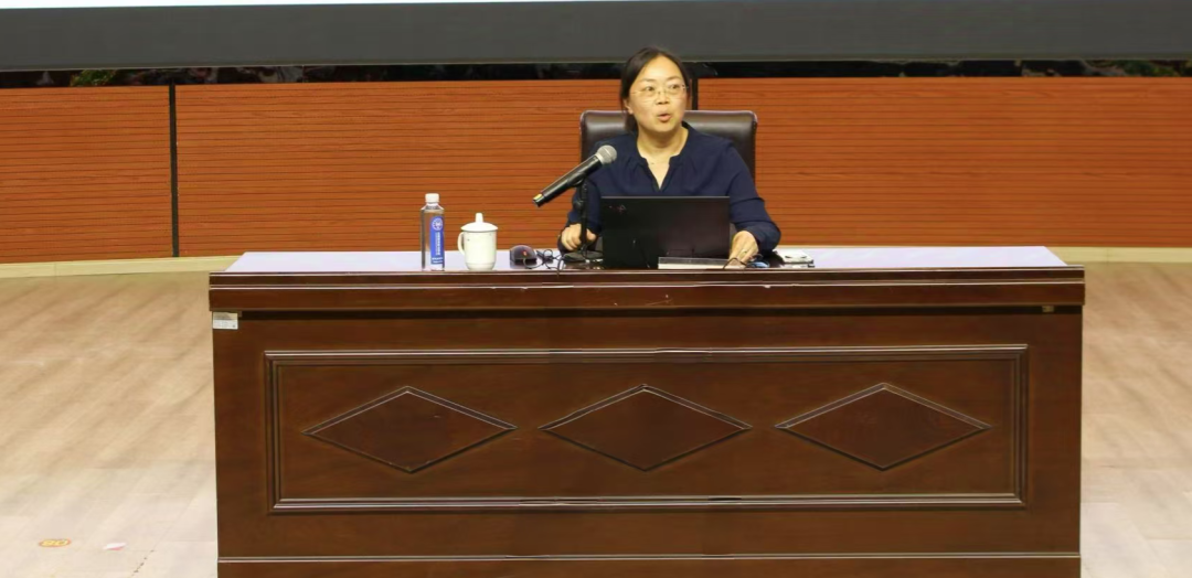 1745824997999026157.png c7d48ec99f01ef67cb5f2b651a94d55c.png