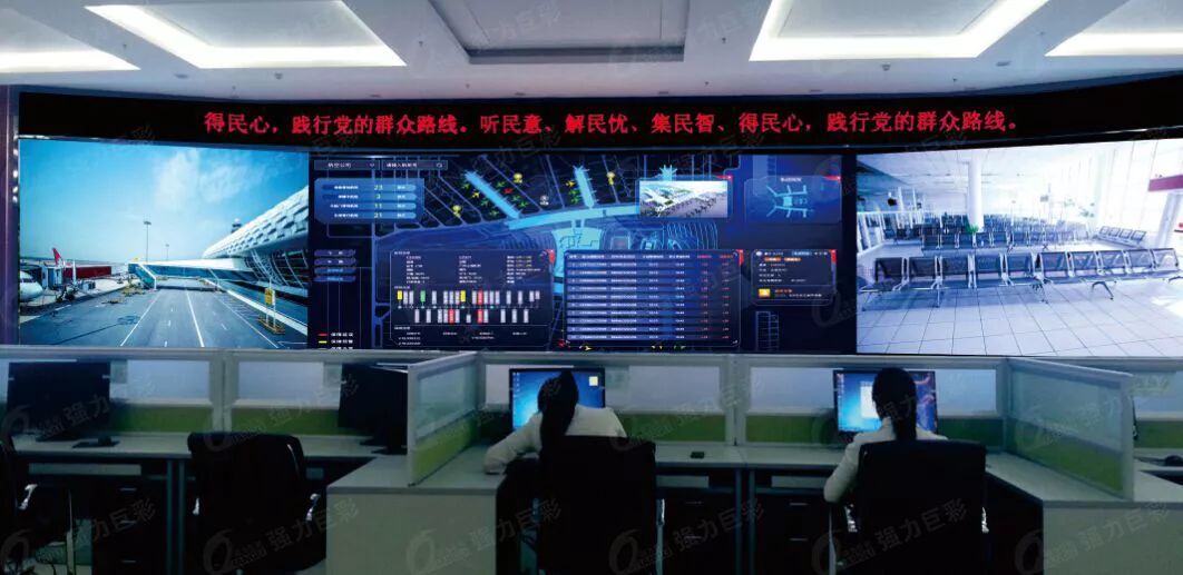 1719305458090075717.jpeg cf98a593bb9b3bc3382f4a6f52d1854d-sz_86969.jpeg