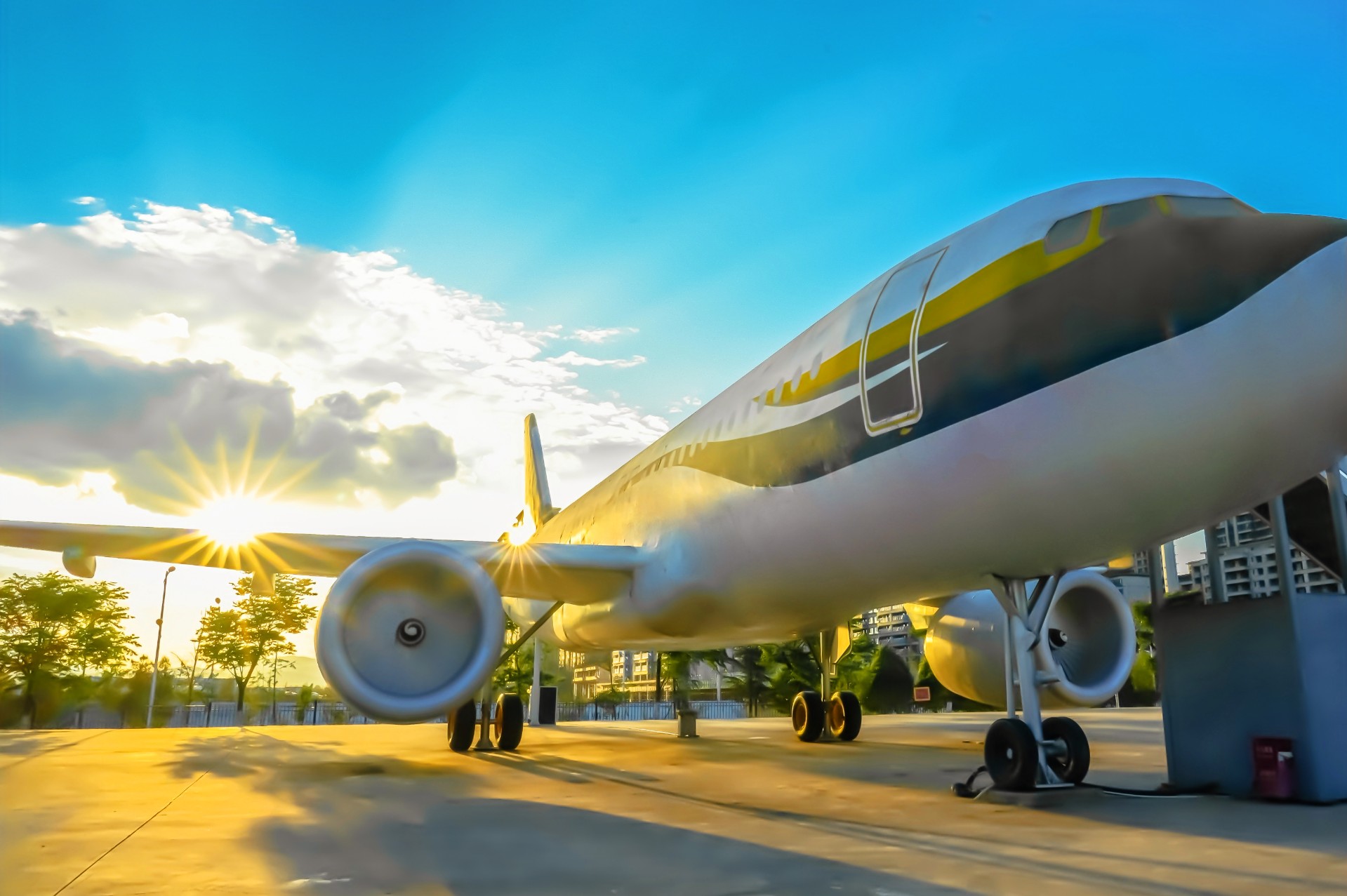 beat365平台官方网站宣传片