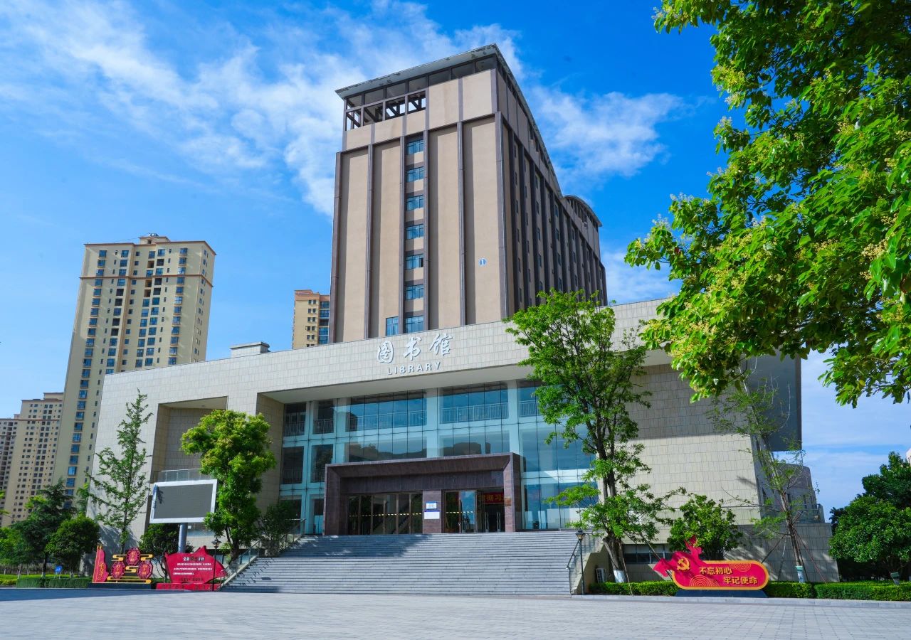 权威发布 | beat365平台官方网站热点问题回答汇总