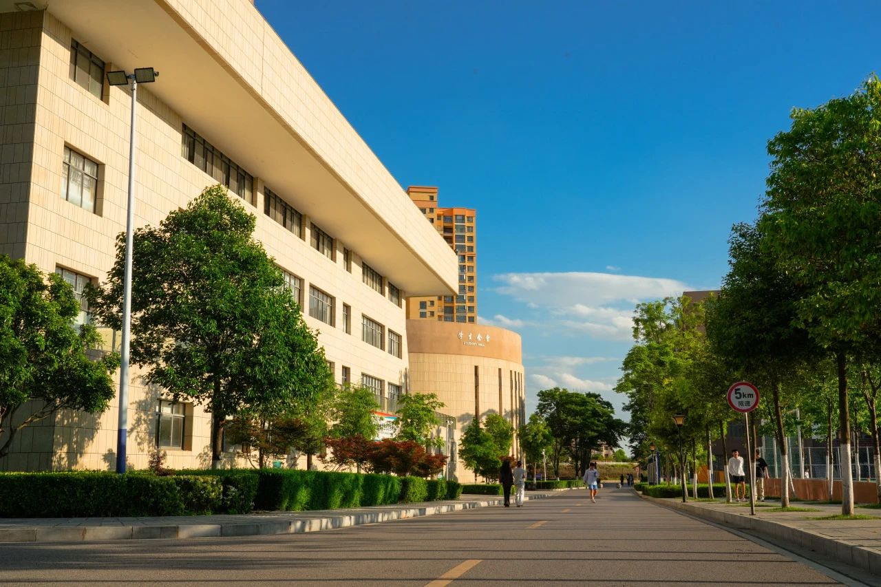 权威发布 │beat365平台官方网站2025年招生计划