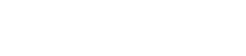nba买球正规官方网站